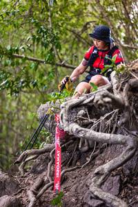 BIB: 
                            <button type="button" onclick="openModal(22209310)" class="btn btn-primary btn-sm float-right btn-popup" data-toggle="modal" data-target=".modal-high-quality">
                        <i class="fas fa-shopping-cart"></i> Add to Cart
                    </button>
                                            <button type="button" onclick="isThisMe(22209310, true)" class="btn btn-success btn-sm float-right btn-popup btn-isme hidden" data-toggle="tooltip" data-placement="bottom" title="นี่คือรูปของคุณใช่ไหม คลิกที่นี่เพื่อเอาเข้าอัลบั้ม">
                        <i class="fas fa-plus"></i> Add to album
                    </button>
                    <button type="button" onclick="isThisMe(22209310, false)" class="btn btn-warning btn-sm float-right btn-popup btn-isnotme hidden">
                        <i class="fas fa-ban"></i> Remove from album
                    </button>